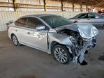 Nissan Sentra 2019