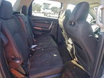 GMC Acadia 2010