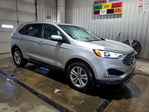 Ford Edge 2019