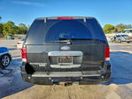 Ford Expedition 2006