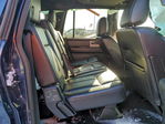 Ford Expedition 2016
