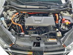 Honda CR-V 2020
