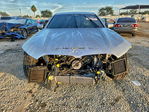 BMW Series 7 2020