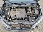 Toyota Corolla 2018