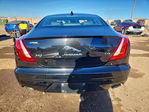 Jaguar XJ 2016