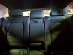 Chevrolet Blazer 2024