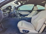 BMW Series 4 2017