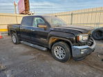 GMC Sierra 2016