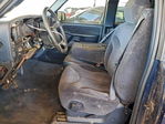 GMC  1999