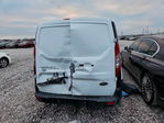 Ford Transit 2019