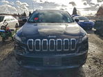 Jeep Cherokee 2017