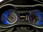 Chrysler 200 2016