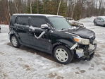 Toyota  2012