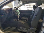 Hyundai Accent 2008