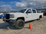 GMC Sierra 2017