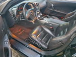 Chevrolet Corvette 2007