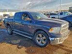 RAM 1500 2019