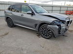 BMW X5 2025