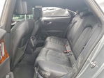 Audi A7 2014