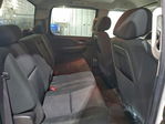 GMC Sierra 2011