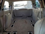 Ford Windstar 2003