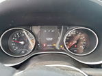 Jeep Compass 2017