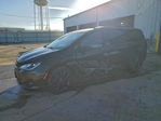 Chrysler Pacifica 2018