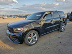 Dodge Durango 2018