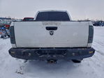 Dodge RAM 2007