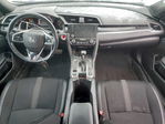 Honda Civic 2021