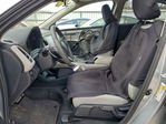Honda HR-V 2021