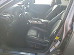 Lexus IS 2015