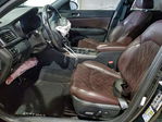 Kia Optima 2016