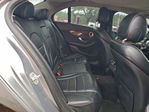 Mercedes-Benz  2015