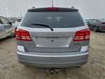 Dodge Journey 2016