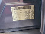 Nissan Altima 2011