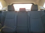 Toyota RAV 4 2020