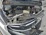 Buick Encore 2019