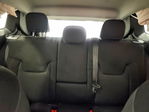 Jeep Renegade 2017