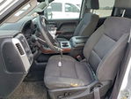 GMC Sierra 2016