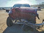 RAM 1500 2015