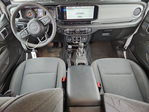 Jeep Gladiator 2025