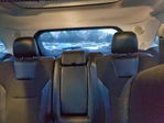 Ford Edge 2018