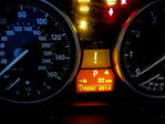 BMW Series 3 2011