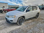 Jeep Compass 2011