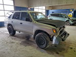 Toyota 4Runner 2000