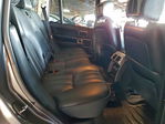 Land Rover Range Rover 2011