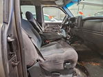 Chevrolet Silverado 2001