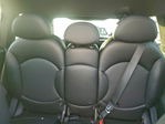 MINI Cooper 2014