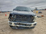 Ford F-150 2015